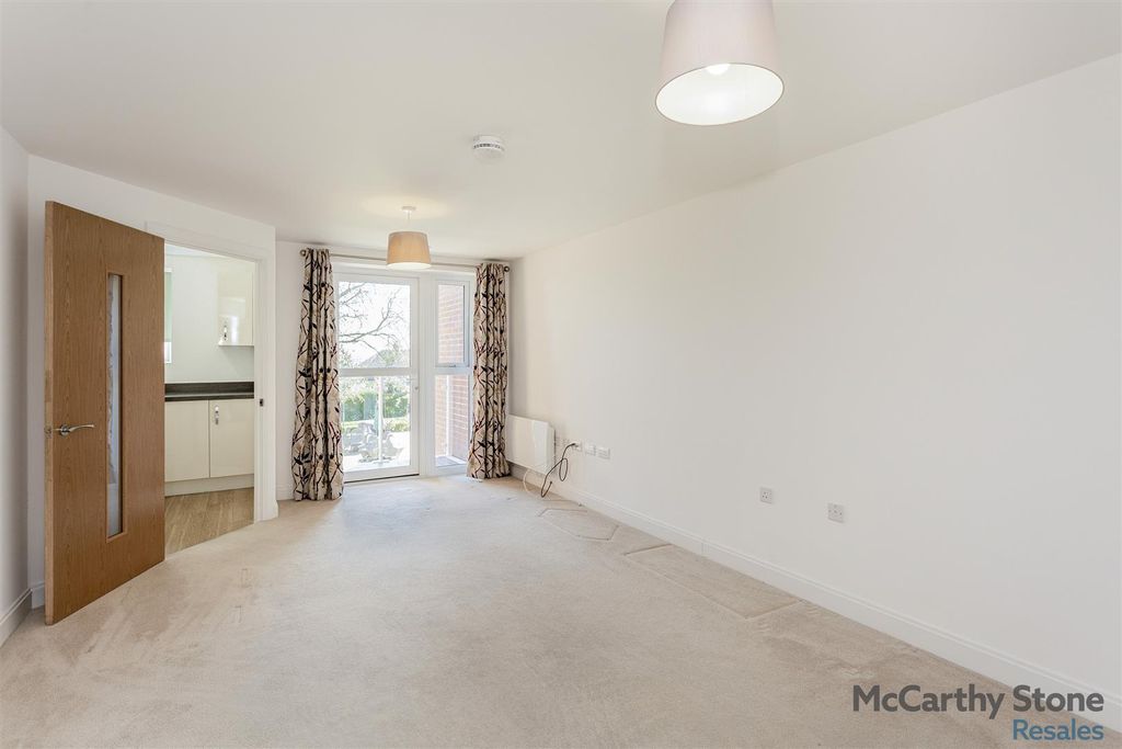 Property photo 3 of 55 Final-14.Jpg