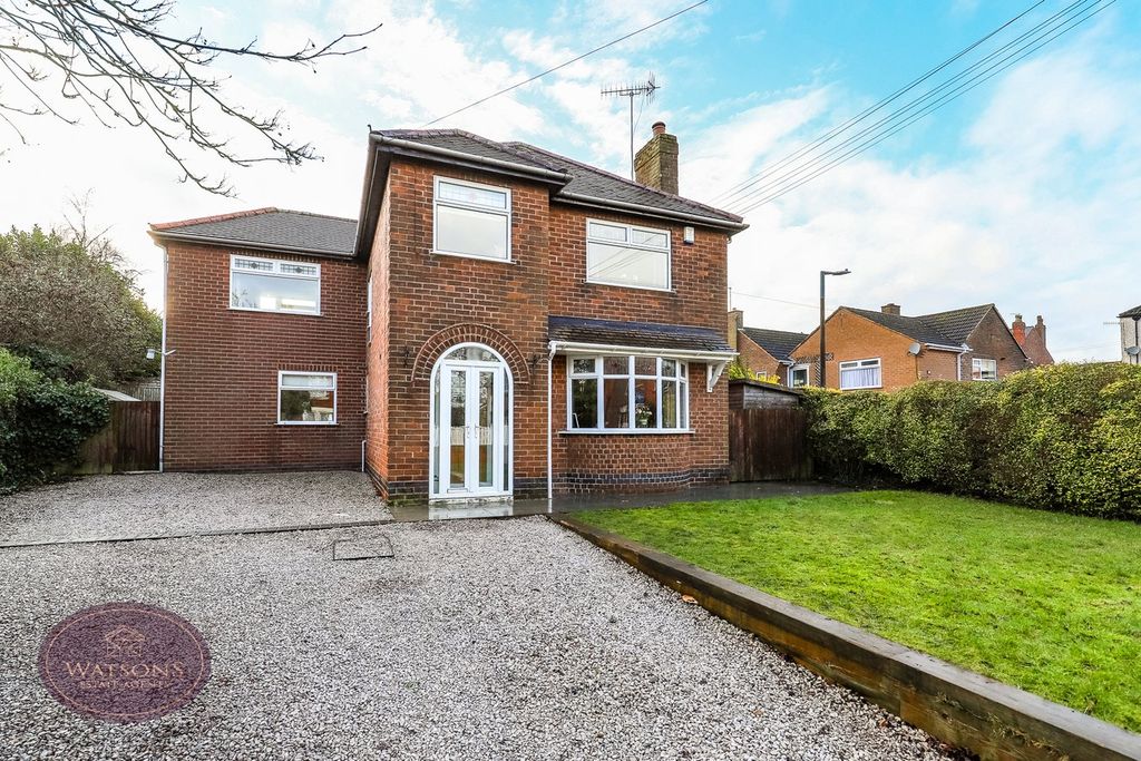 Property photo 1 of 34