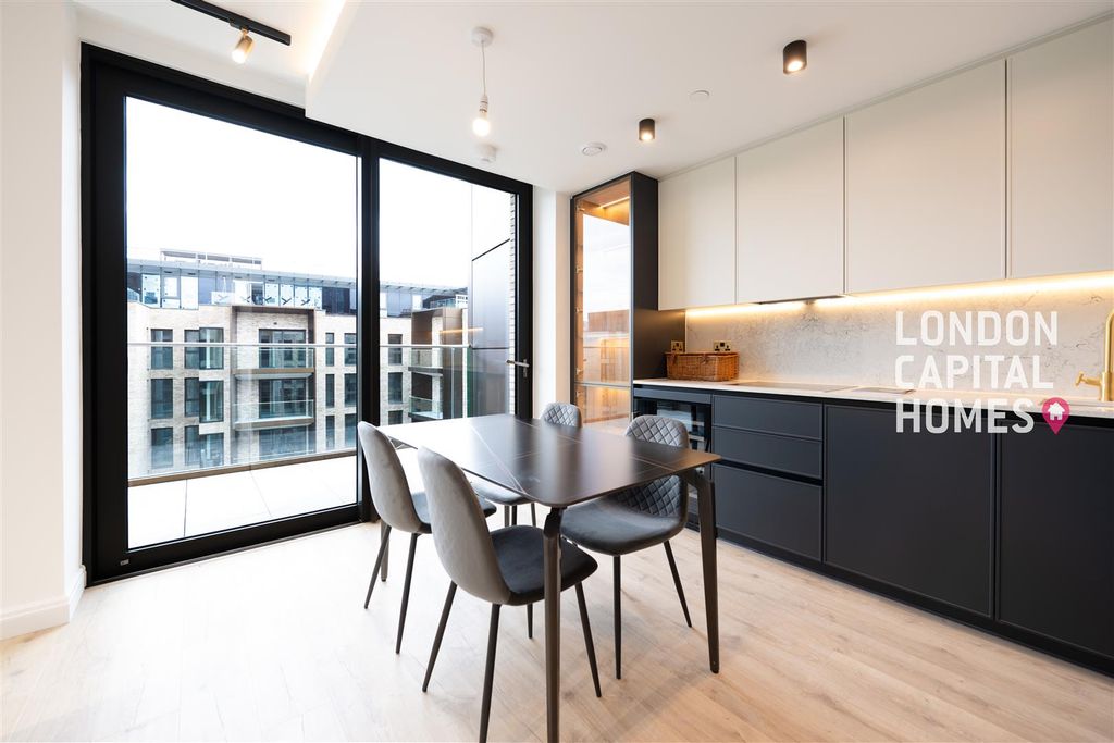 Property photo 3 of 14 Dsc_4851.Jpg