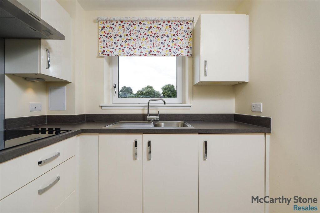 Property photo 3 of 20 _Mg_8532.Jpg