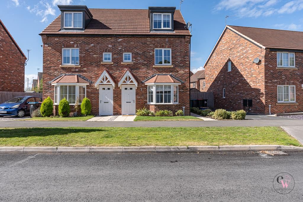 Property photo 1 of 32 Dsc02273.Jpg