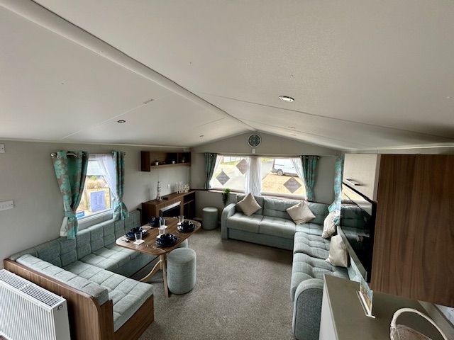 Property photo 2 of 6 Img 1391