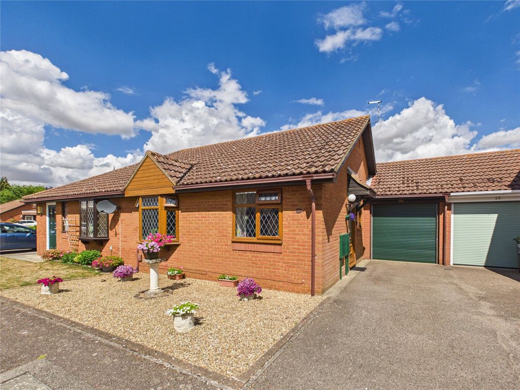Property photo 1 of 11 Picture No. 14