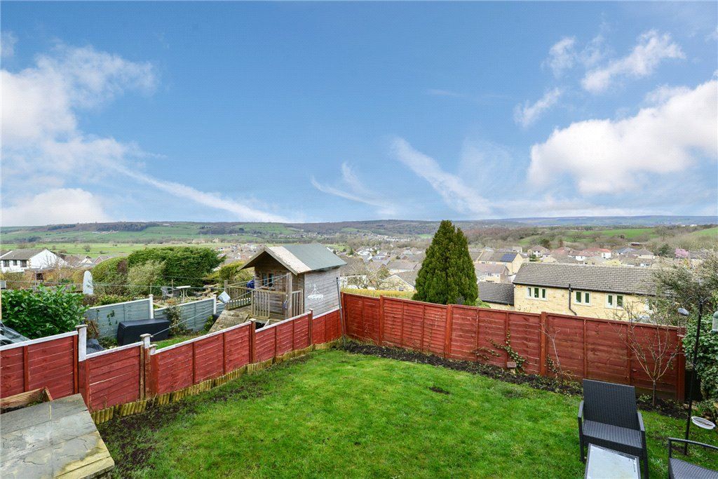 Property photo 2 of 18 Views