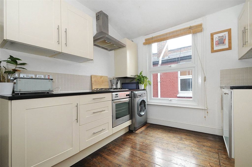Property photo 2 of 6 Picture No. 03