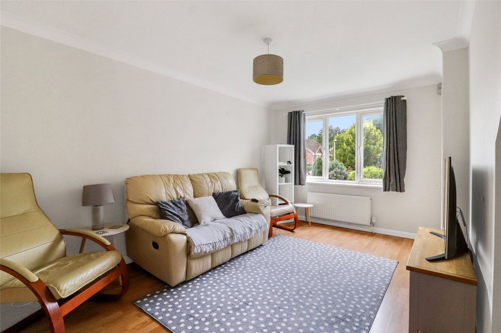 Property photo 3 of 11 Picture No. 03