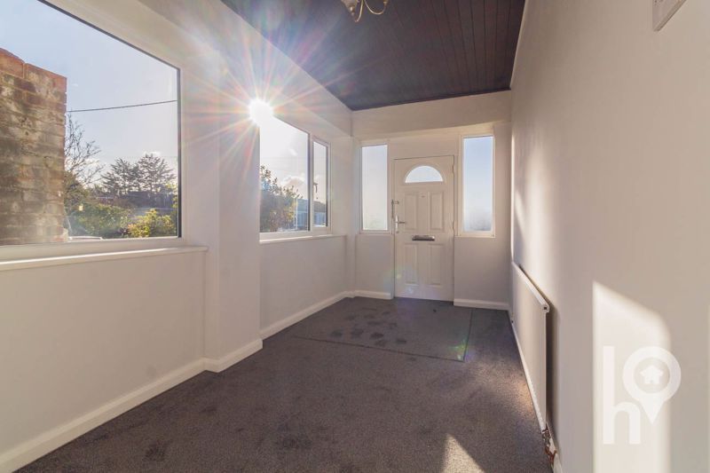 Property photo 2 of 12 Photo 1