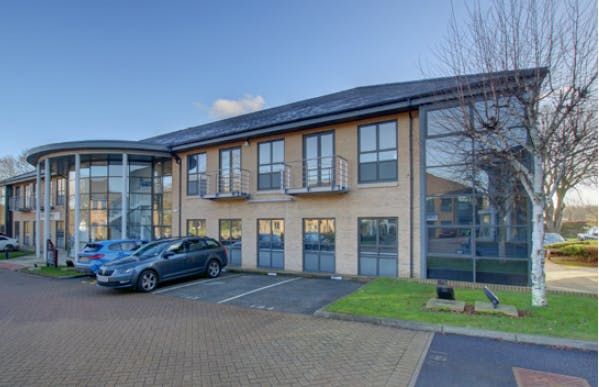 Property photo 3 of 11 Beech House.Png