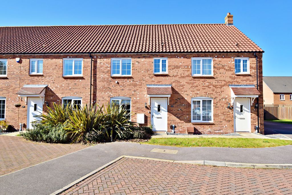 Property photo 1 of 15 Photo 8