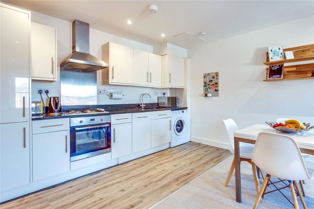 Property photo 1 of 13 Kitchen