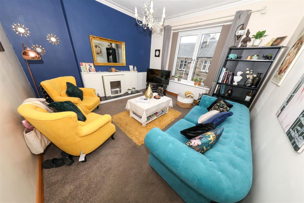 Property photo 2 of 14 B