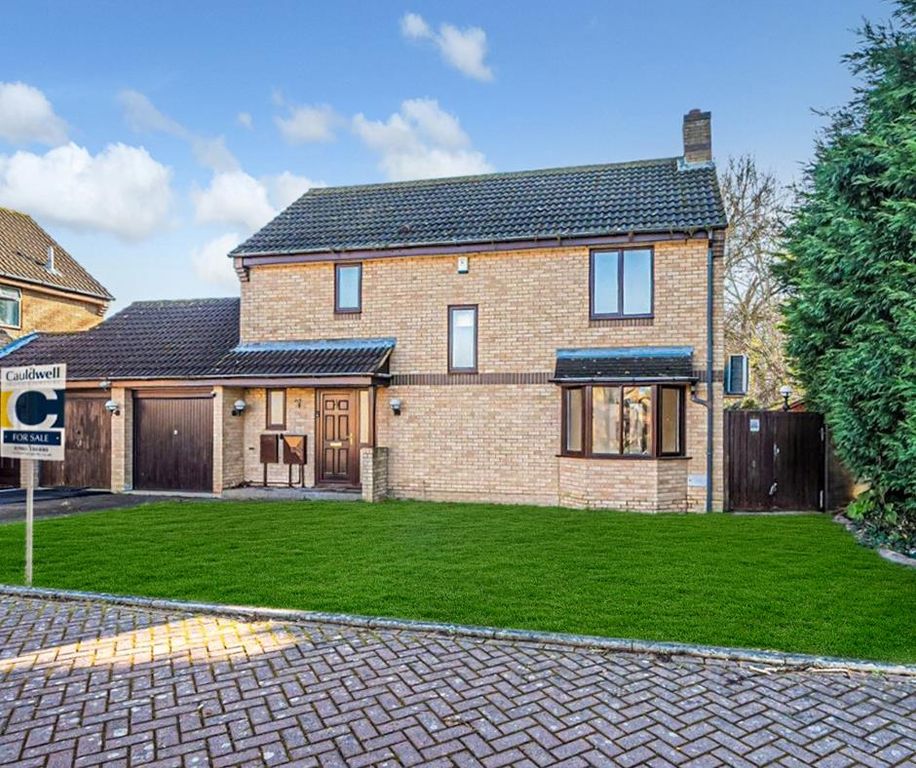 Property photo 1 of 26 Img_8865-5.Jpg