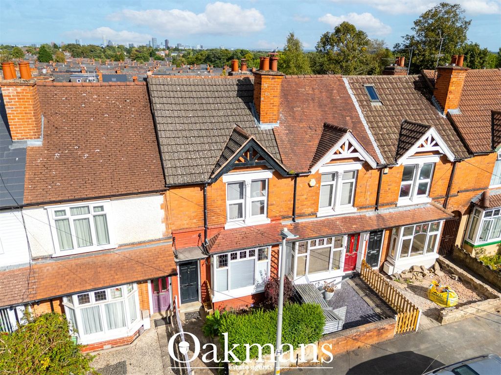 Property photo 1 of 34 Picture No. 01