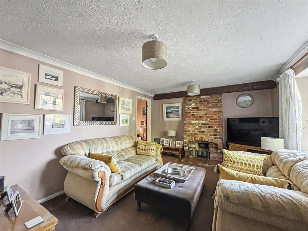 Property photo 3 of 20 Picture No. 73