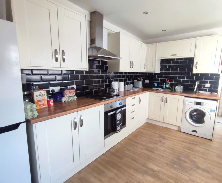 Property photo 2 of 2