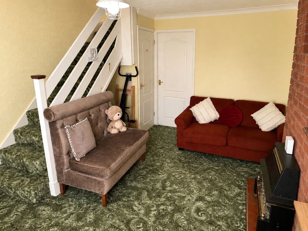 Property photo 3 of 16 Picture No. 07