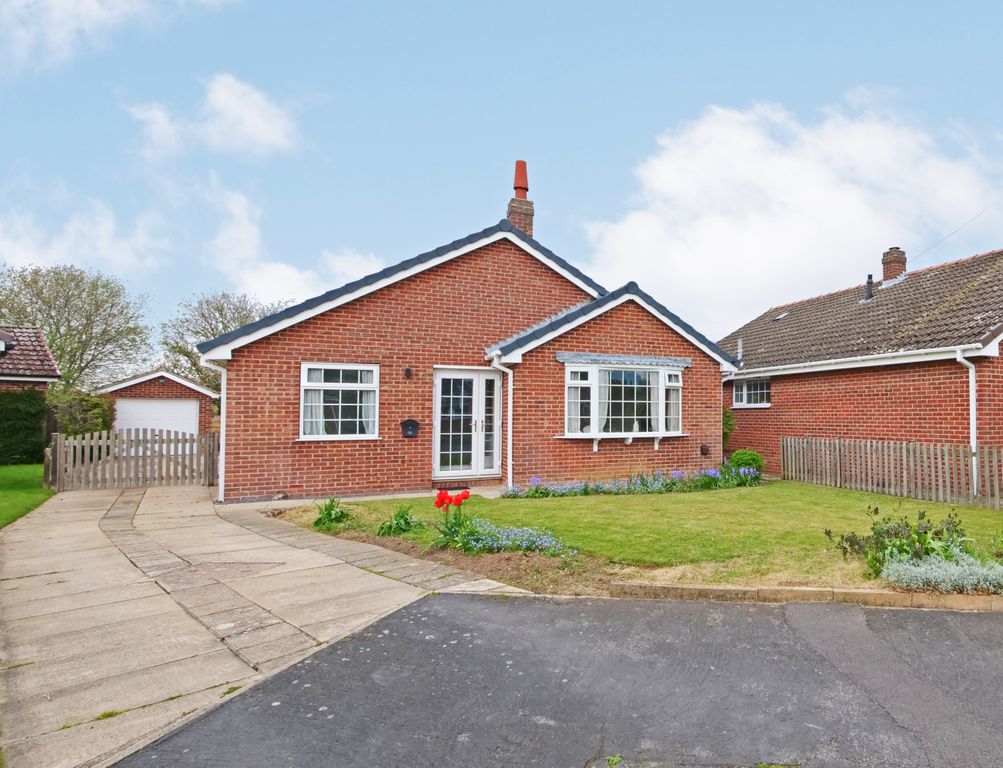 Property photo 1 of 19 Pnmb0047.Jpg