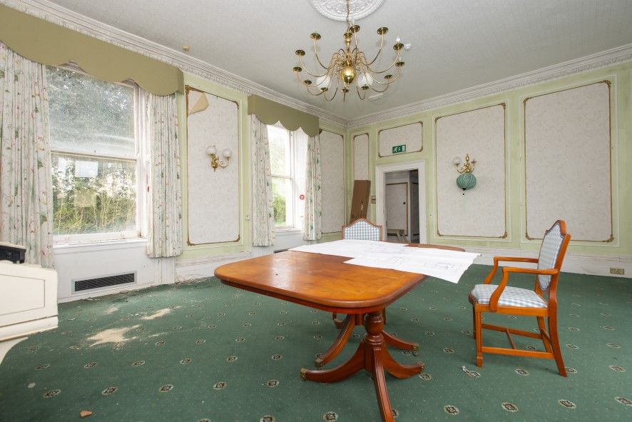 Additional image 4 of 23 bed detached house for sale7 Lipson Terrace, Plymouth, Devon PL4