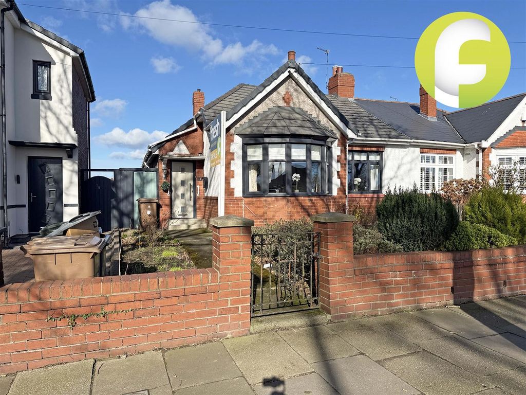 Property photo 1 of 8 Front 2.Jpg