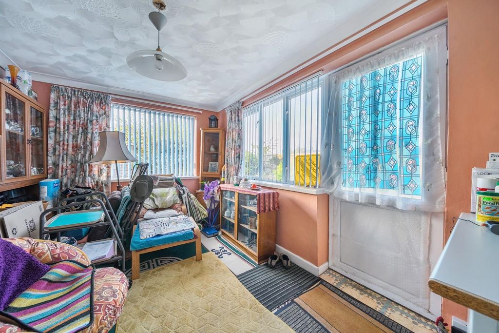 Property photo 2 of 18 1446443-8-69E0c22Ace5A7.Jpg