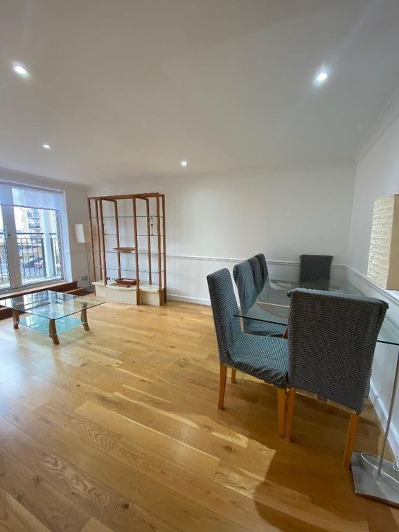 Property photo 3 of 3