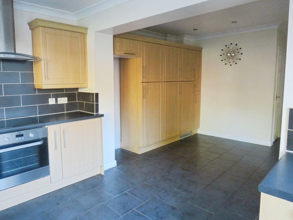 Property photo 2 of 9 View