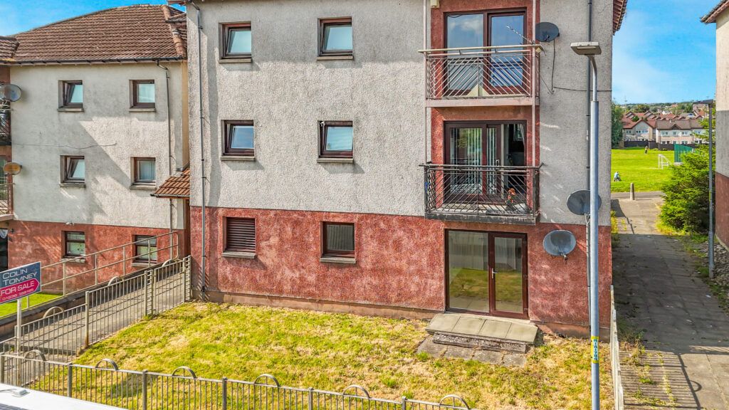 Property photo 1 of 11
