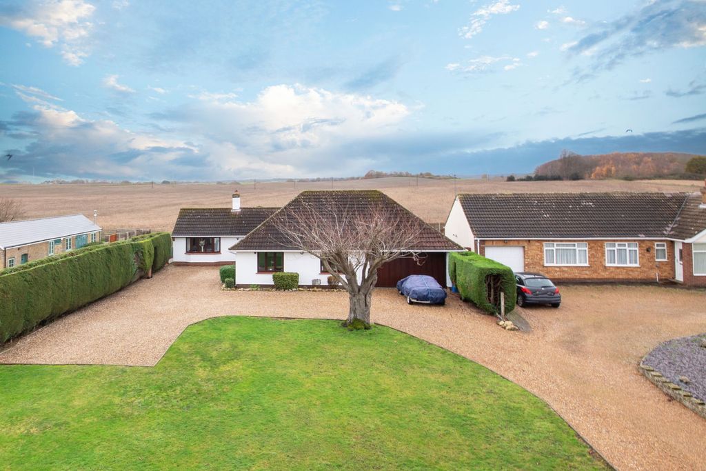 Property photo 1 of 46