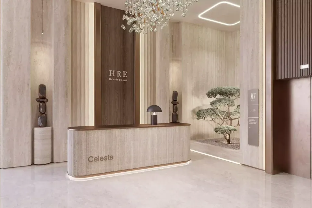 Property photo 1 of 3