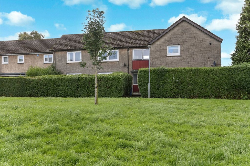 Property photo 1 of 20 Picture No. 01