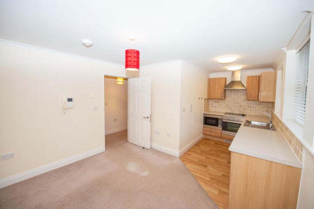 Additional image 12 of 1 bed property for saleCanal Hill, Tiverton EX16