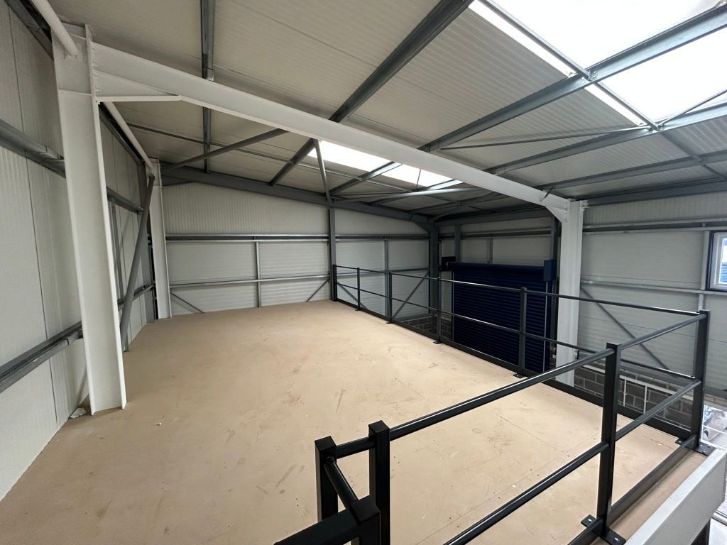 Property photo 3 of 8 Photo 2