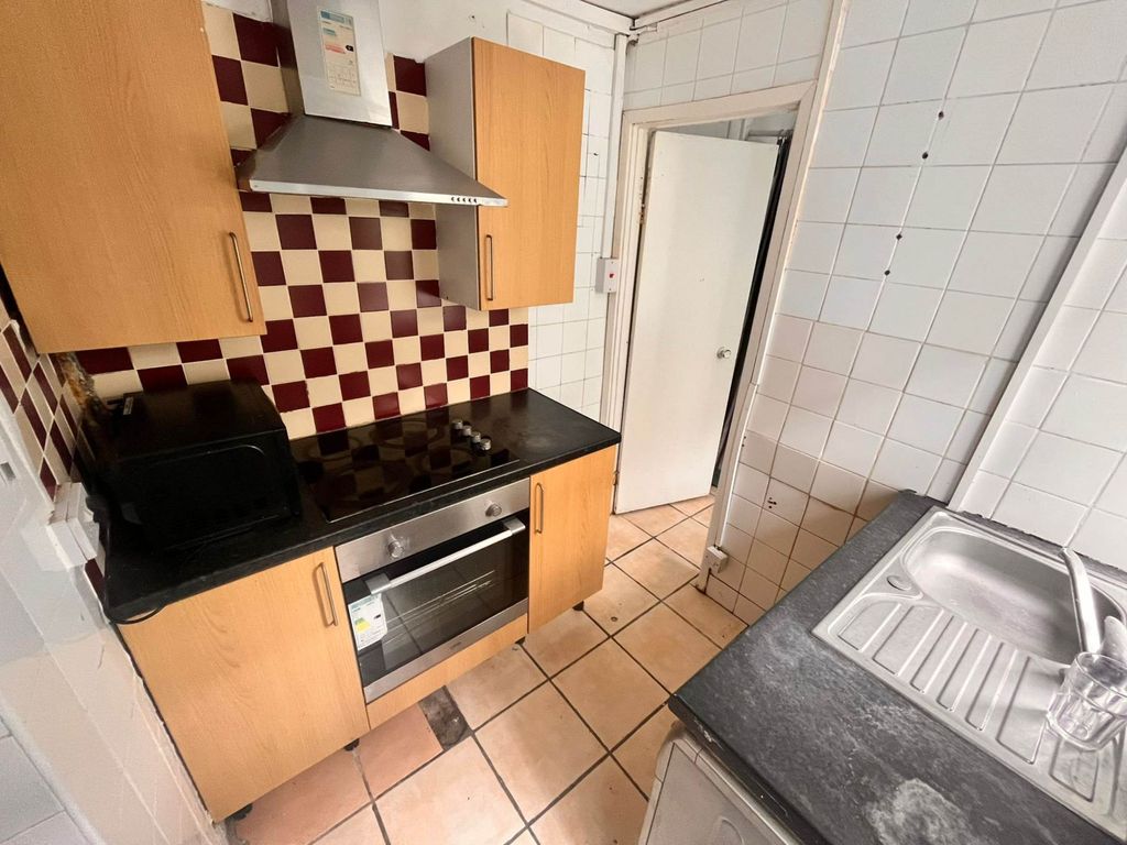 Property photo 2 of 4