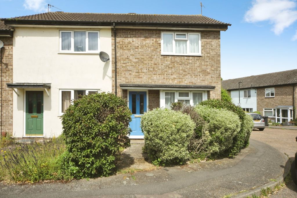Property photo 1 of 11 Pbox-Img.Jpg