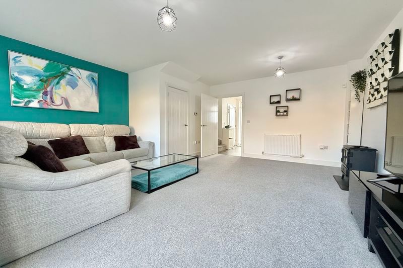 Property photo 2 of 19 Living Room