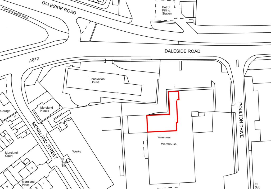 Property photo 3 of 3 Image 2