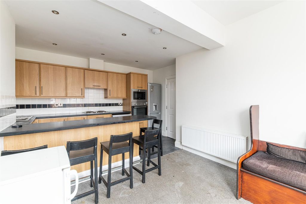 Property photo 3 of 28 Edit-5105.Jpg
