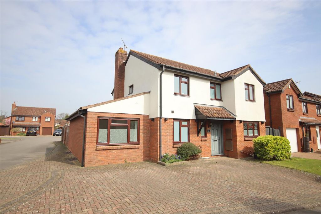 Property photo 1 of 19 Img_0055.Jpg