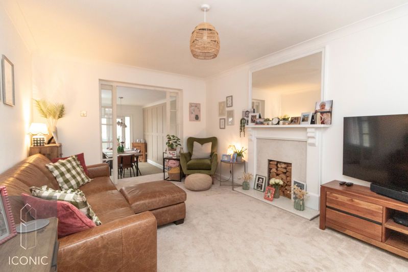 Property photo 3 of 20 Photo 4