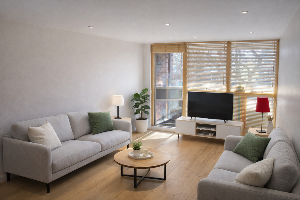 Property photo 1 of 6