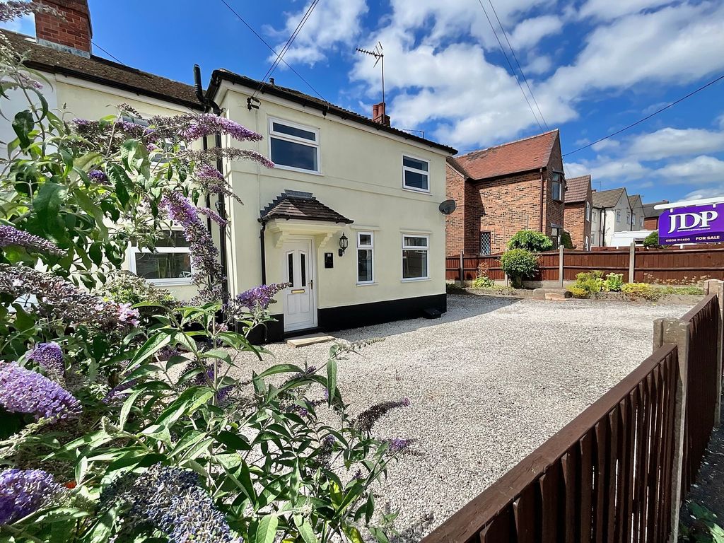 Property photo 1 of 23