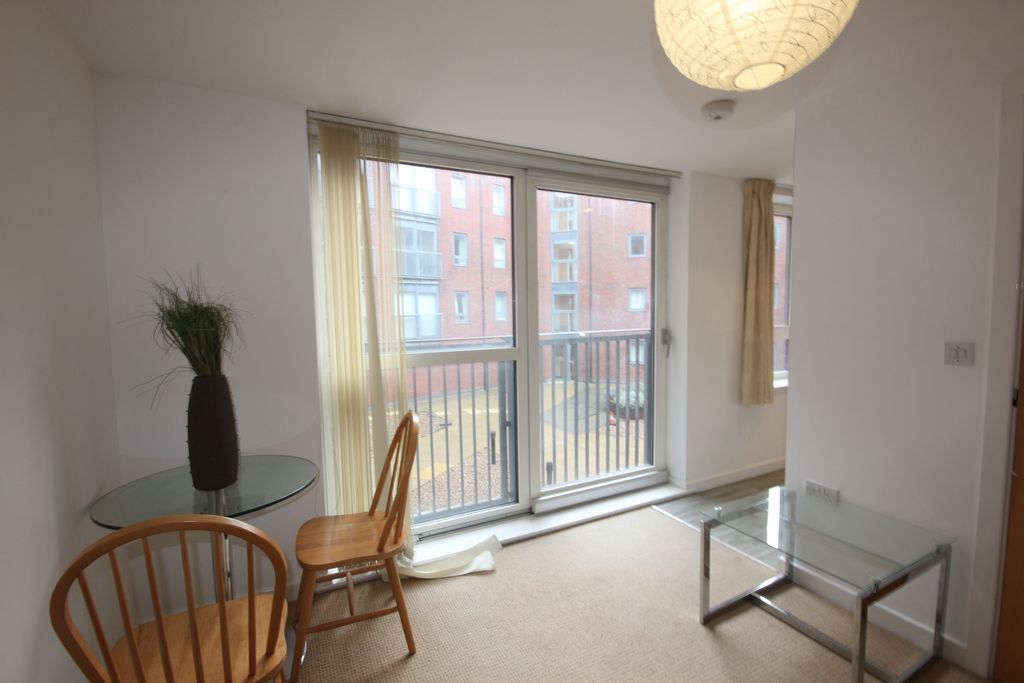 Property photo 2 of 6