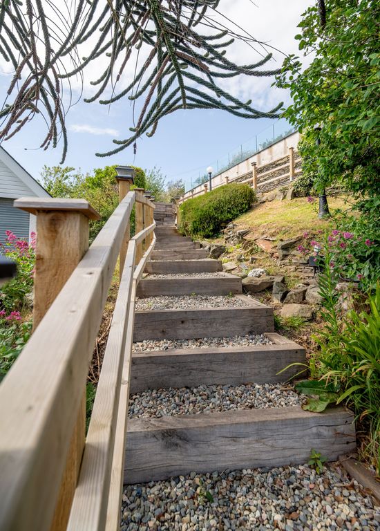 Additional image 50 of 5 bed detached house for saleAberdovey LL35