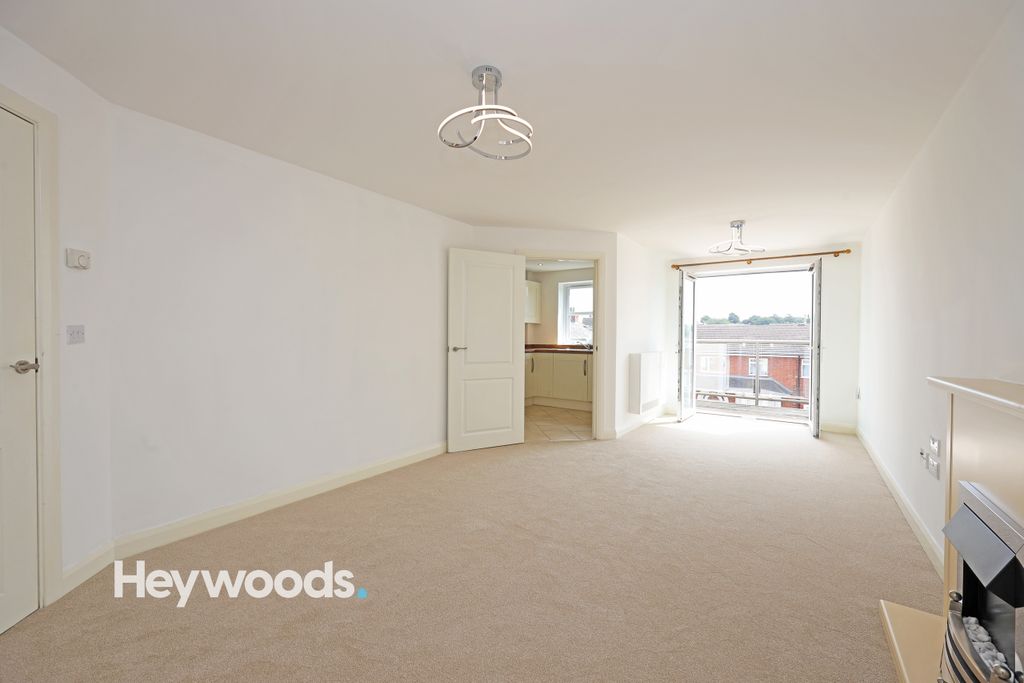Property photo 3 of 29 0F1A2765