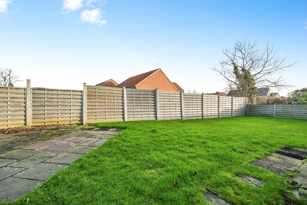 Property photo 3 of 18 559F1610-Dsc_0220.Jpg