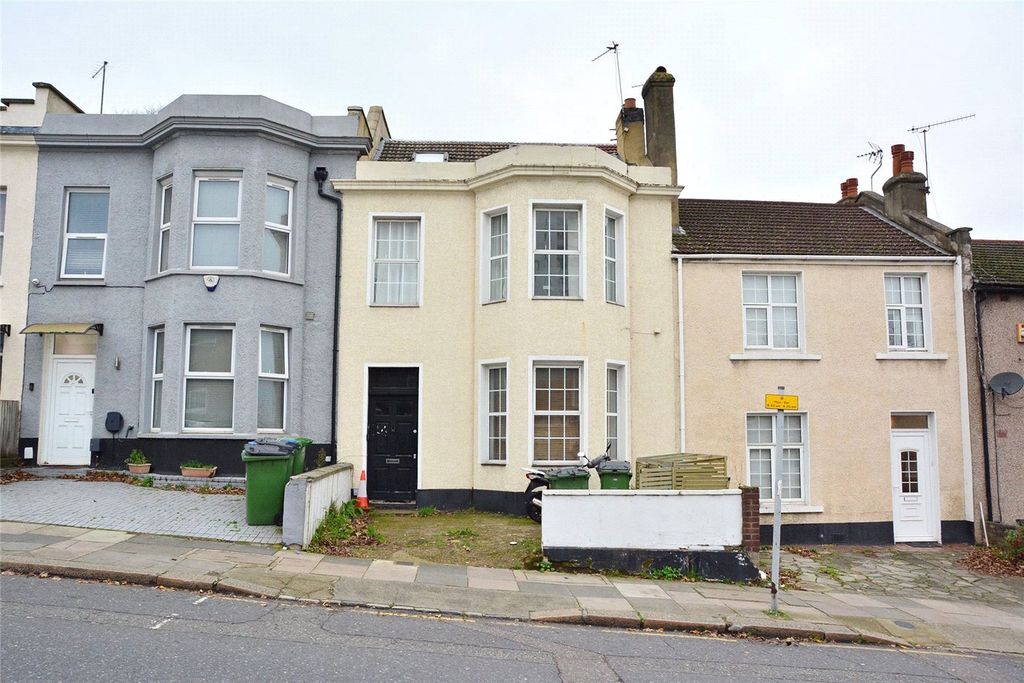 Property photo 2 of 7 Picture No. 09