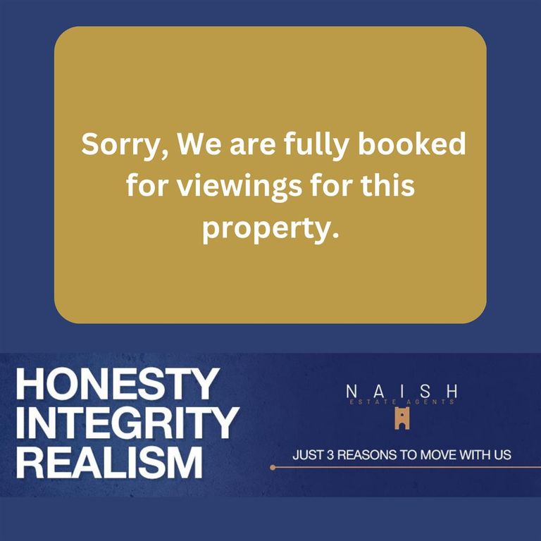 Property photo 1 of 26 Your Paragraph Text.Png