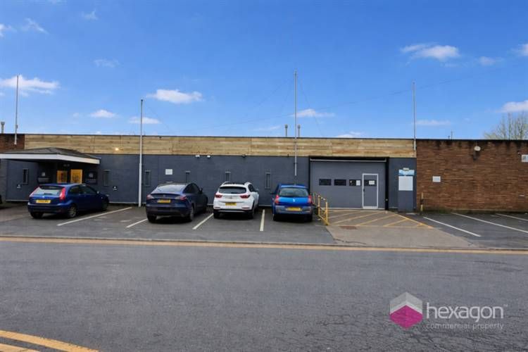 Property photo 2 of 5