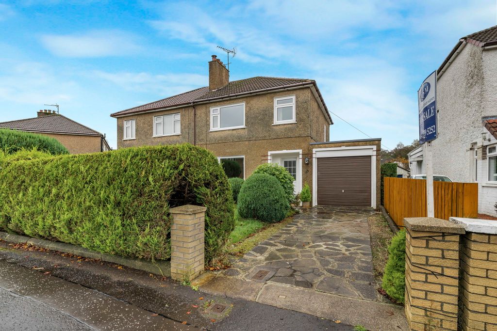 Property photo 1 of 31