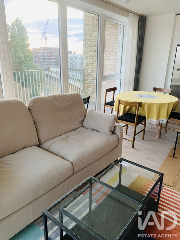 Property photo 2 of 7